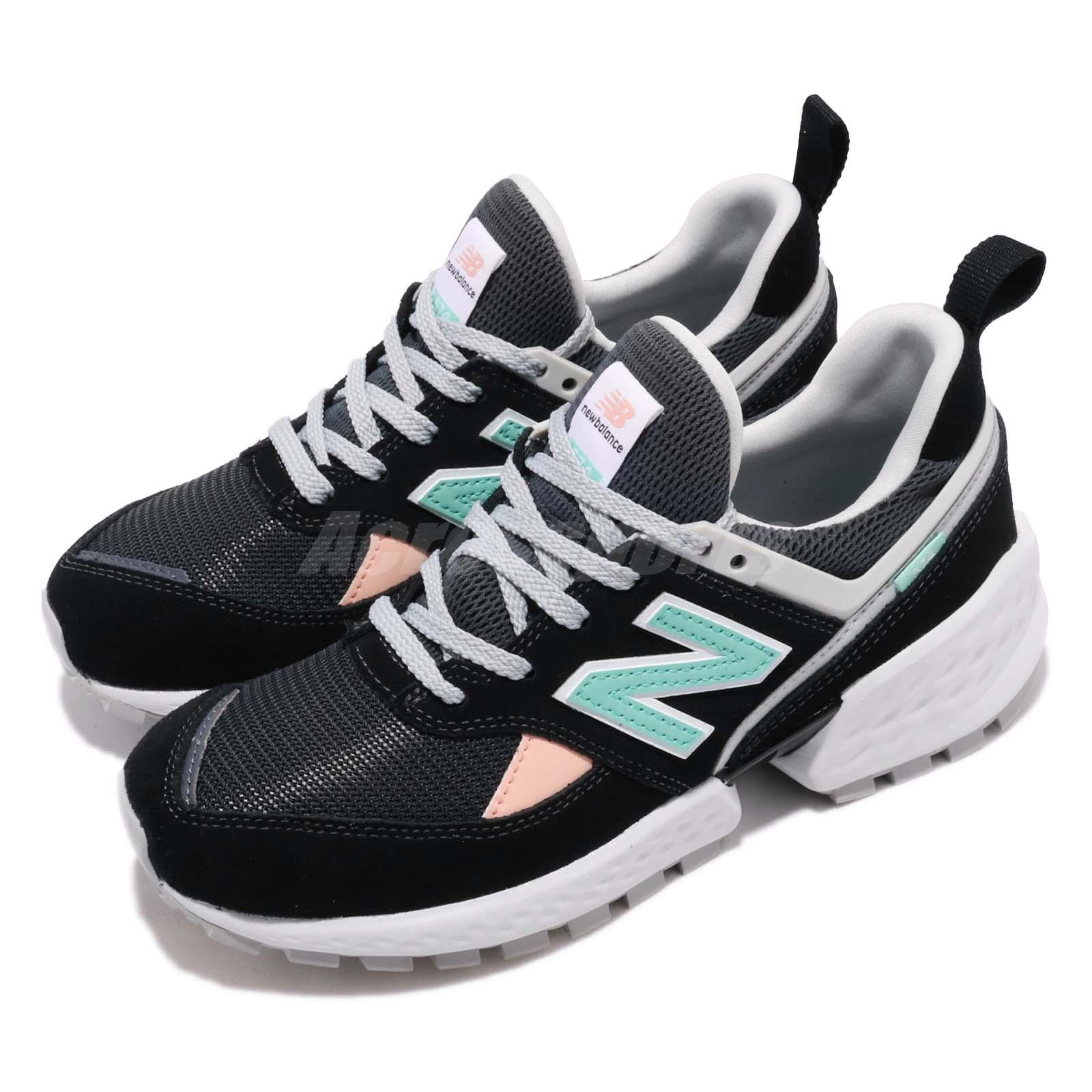 new balance ms574 scarpa new balance ms574 scarpa